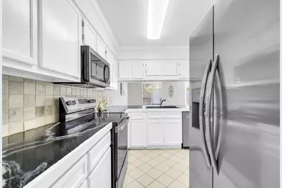 37 Log Place, Destin, FL 32541 - Photo 16