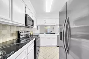 37 Log Pl, Destin, FL 32541 - Photo 16