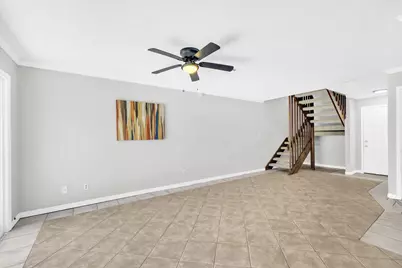 37 Log Place, Destin, FL 32541 - Photo 8