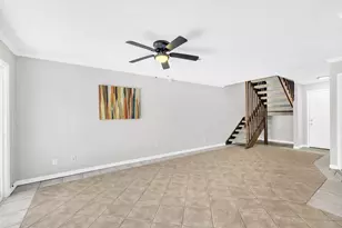 37 Log Pl, Destin, FL 32541 - Photo 8