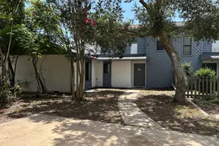 37 Log Pl, Destin, FL 32541 - Photo 1