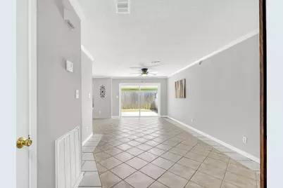 37 Log Place, Destin, FL 32541 - Photo 6