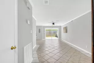 37 Log Pl, Destin, FL 32541 - Photo 6