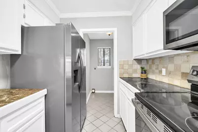 37 Log Place, Destin, FL 32541 - Photo 14