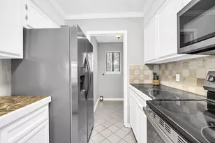 37 Log Pl, Destin, FL 32541 - Photo 14