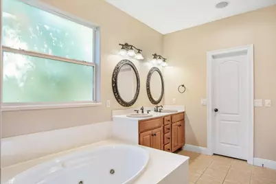 846 N Indigo Loop, Miramar Beach, FL 32550 - Photo 10