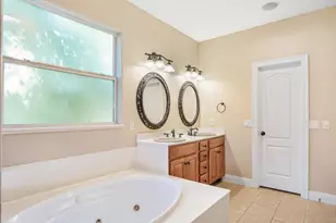 846 N Indigo Loop, Miramar Beach, FL 32550 - Photo 10