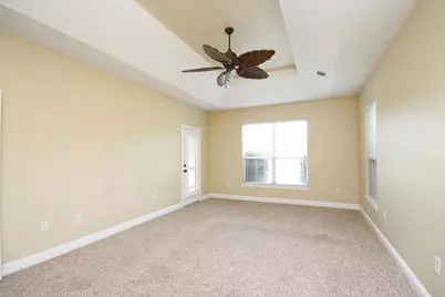 846 N Indigo Loop, Miramar Beach, FL 32550 - Photo 8