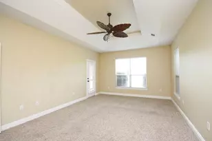 846 N Indigo Loop, Miramar Beach, FL 32550 - Photo 8