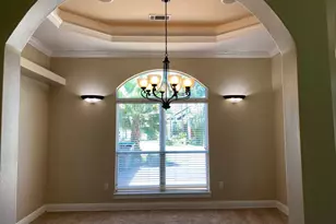 846 N Indigo Loop, Miramar Beach, FL 32550 - Photo 4
