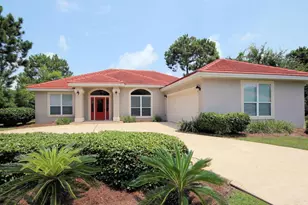 846 N Indigo Loop, Miramar Beach, FL 32550 - Photo 1