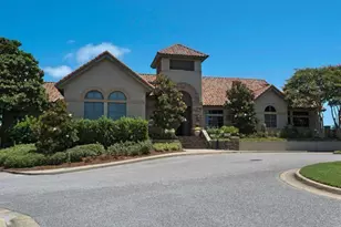 846 N Indigo Loop, Miramar Beach, FL 32550 - Photo 12