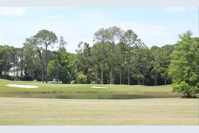 846 N Indigo Loop, Miramar Beach, FL 32550 - Photo 16