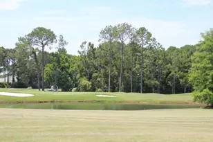 846 N Indigo Loop, Miramar Beach, FL 32550 - Photo 16