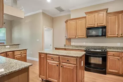 846 N Indigo Loop, Miramar Beach, FL 32550 - Photo 6