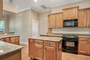 846 N Indigo Loop, Miramar Beach, FL 32550 - Photo 6