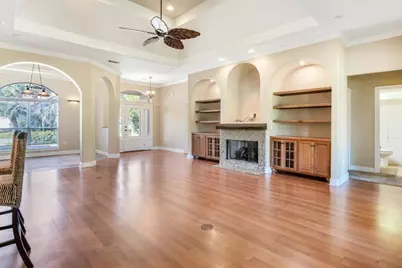 846 N Indigo Loop, Miramar Beach, FL 32550 - Photo 4