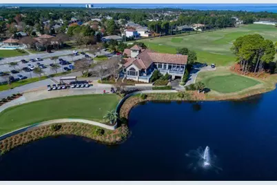 846 N Indigo Loop, Miramar Beach, FL 32550 - Photo 14