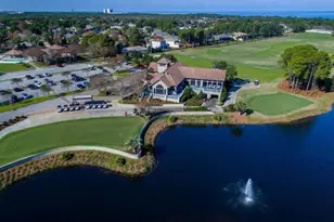 846 N Indigo Loop, Miramar Beach, FL 32550 - Photo 14