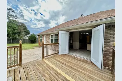 519 E Timberlake Drive, Mary Esther, FL 32569 - Photo 26