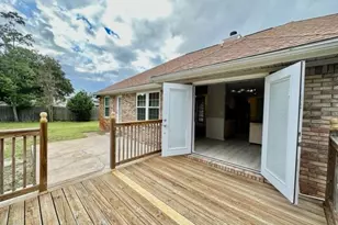 519 E Timberlake Dr, Mary Esther, FL 32569 - Photo 26