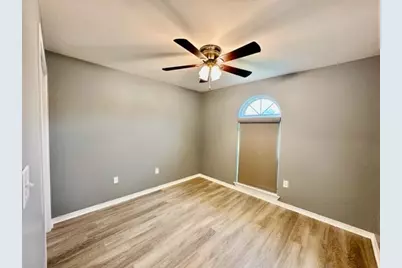519 E Timberlake Drive, Mary Esther, FL 32569 - Photo 20
