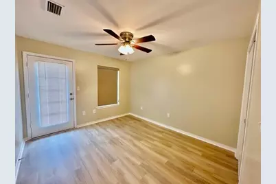 519 E Timberlake Drive, Mary Esther, FL 32569 - Photo 22
