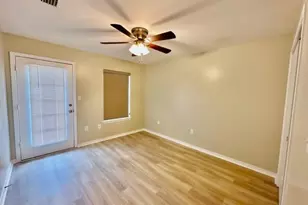519 E Timberlake Dr, Mary Esther, FL 32569 - Photo 22