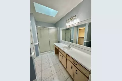 519 E Timberlake Drive, Mary Esther, FL 32569 - Photo 16
