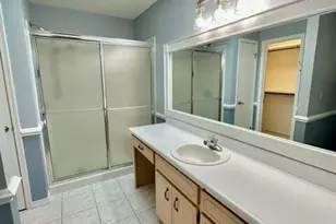 519 E Timberlake Dr, Mary Esther, FL 32569 - Photo 16
