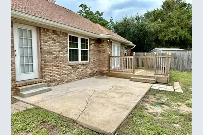 519 E Timberlake Drive, Mary Esther, FL 32569 - Photo 28