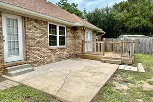 519 E Timberlake Dr, Mary Esther, FL 32569 - Photo 28