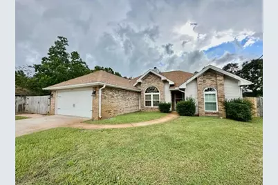 519 E Timberlake Drive, Mary Esther, FL 32569 - Photo 30