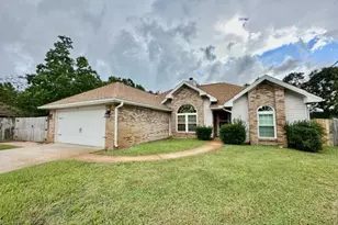 519 E Timberlake Dr, Mary Esther, FL 32569 - Photo 30