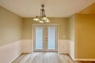 519 E Timberlake Dr, Mary Esther, FL 32569 - Photo 10