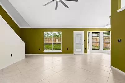 1055 Emerald Lane, Fort Walton Beach, FL 32547 - Photo 6
