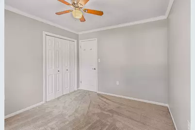 1055 Emerald Lane, Fort Walton Beach, FL 32547 - Photo 18