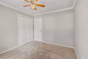 1055 Emerald Ln, Fort Walton Beach, FL 32547 - Photo 18