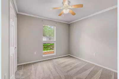 1055 Emerald Lane, Fort Walton Beach, FL 32547 - Photo 20