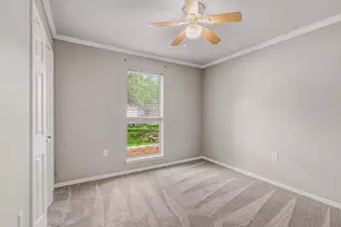 1055 Emerald Ln, Fort Walton Beach, FL 32547 - Photo 20