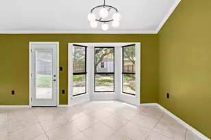 1055 Emerald Ln, Fort Walton Beach, FL 32547 - Photo 10