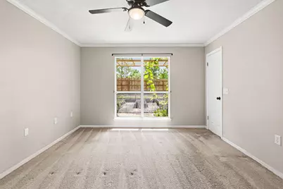 1055 Emerald Lane, Fort Walton Beach, FL 32547 - Photo 22