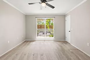 1055 Emerald Ln, Fort Walton Beach, FL 32547 - Photo 22