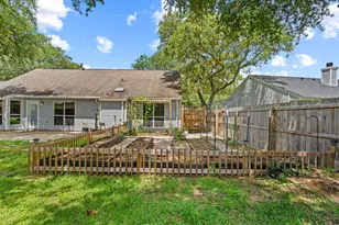1055 Emerald Ln, Fort Walton Beach, FL 32547 - Photo 34
