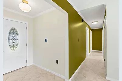 1055 Emerald Lane, Fort Walton Beach, FL 32547 - Photo 4