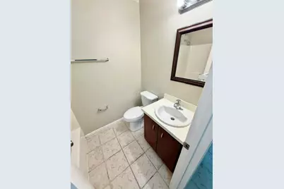 1195 Saddle Creek Drive, Fort Walton Beach, FL 32547 - Photo 12