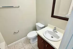 1195 Saddle Creek Dr, Fort Walton Beach, FL 32547 - Photo 12