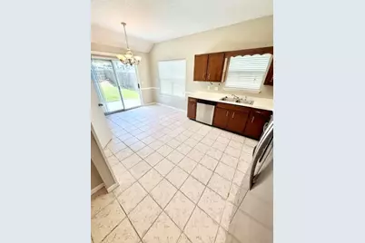 1195 Saddle Creek Drive, Fort Walton Beach, FL 32547 - Photo 6