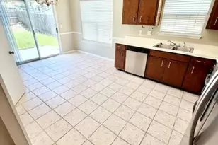 1195 Saddle Creek Dr, Fort Walton Beach, FL 32547 - Photo 6