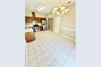1195 Saddle Creek Drive, Fort Walton Beach, FL 32547 - Photo 8